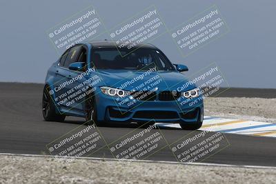 media/May-03-2025-BMW Club of San Diego (Sat) [[6afb605f82]]/A Group/Turn  2/